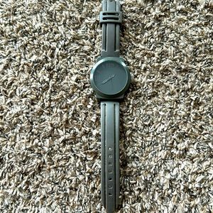Kenneth Cole Watch
